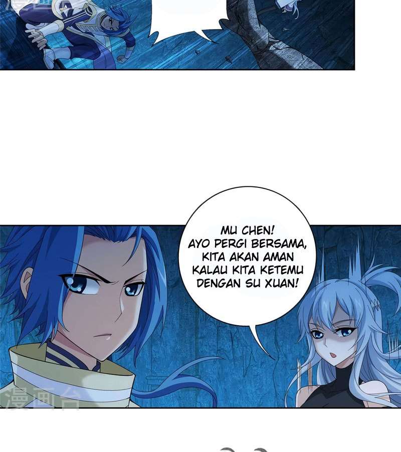 Manga page 25