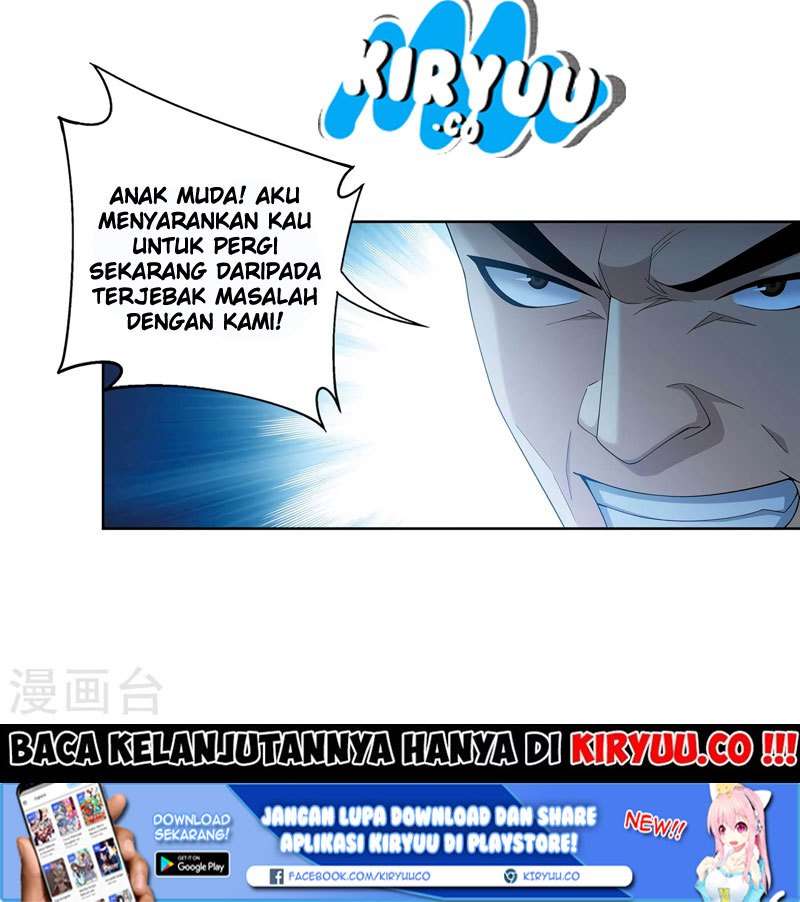 Manga page 26
