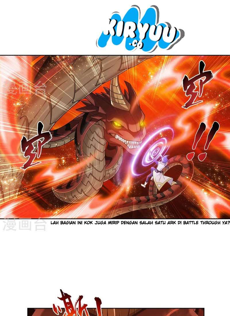 Manga page 12
