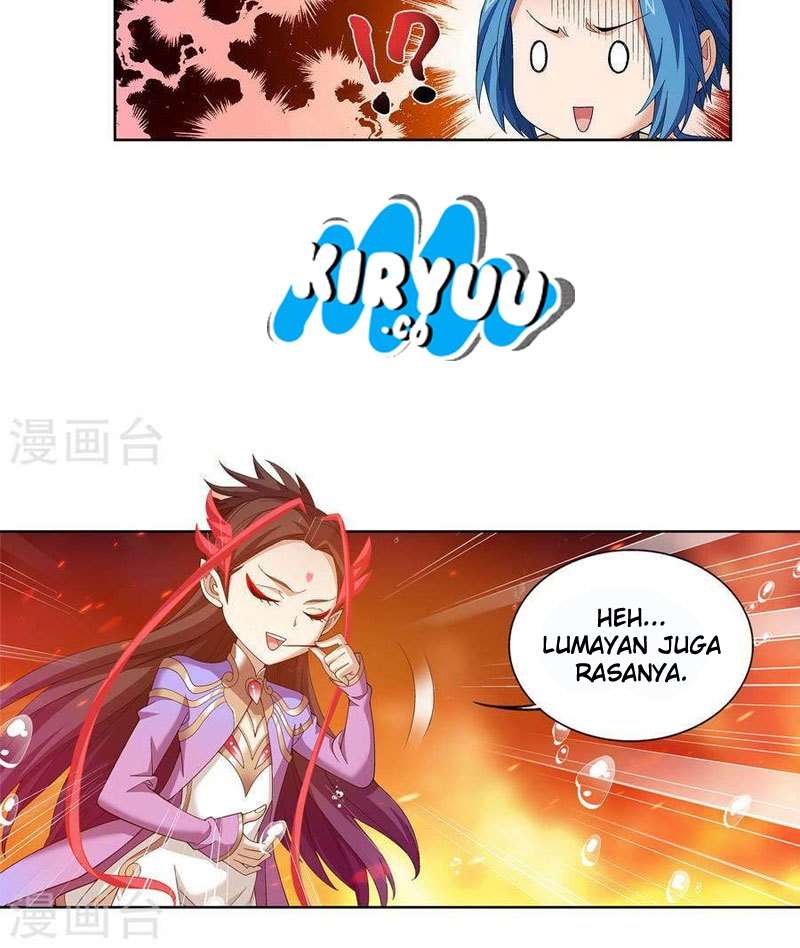 Manga page 19