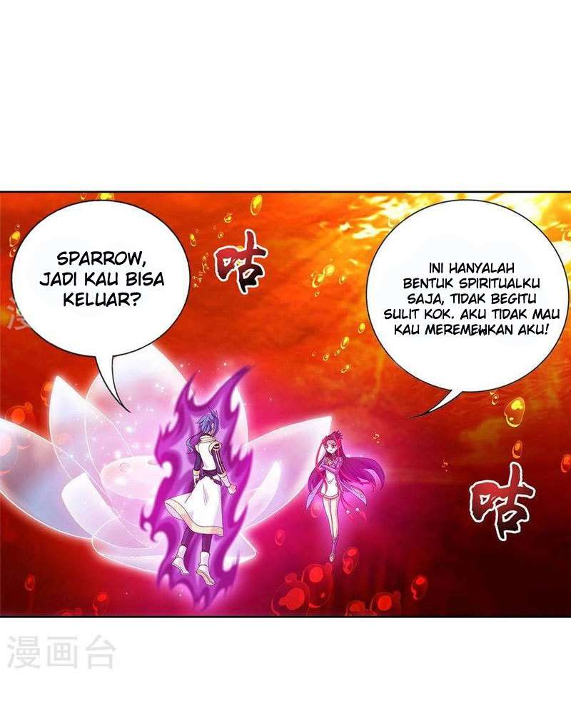 Manga page 20