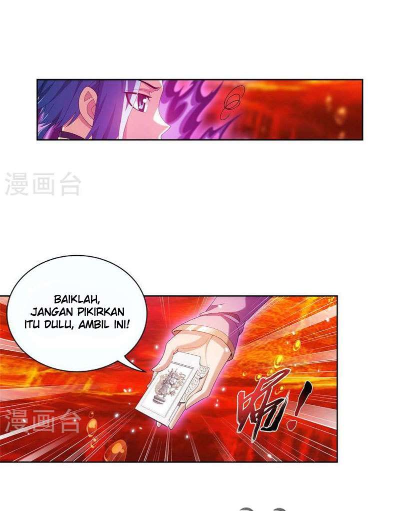 Manga page 21