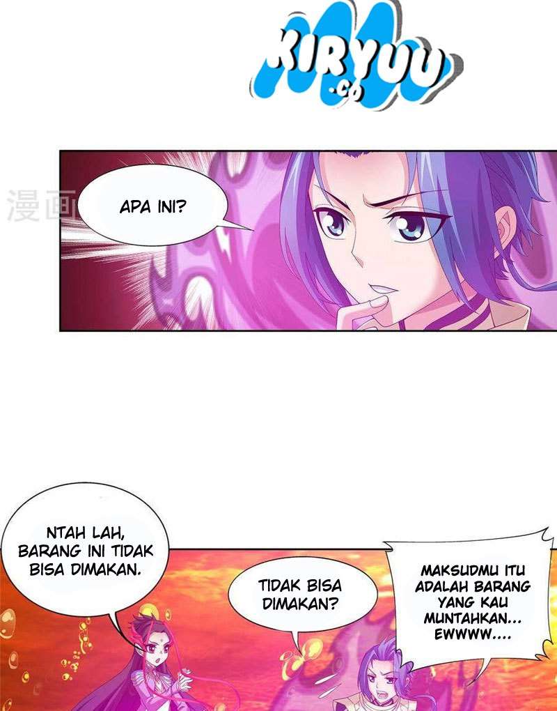 Manga page 22