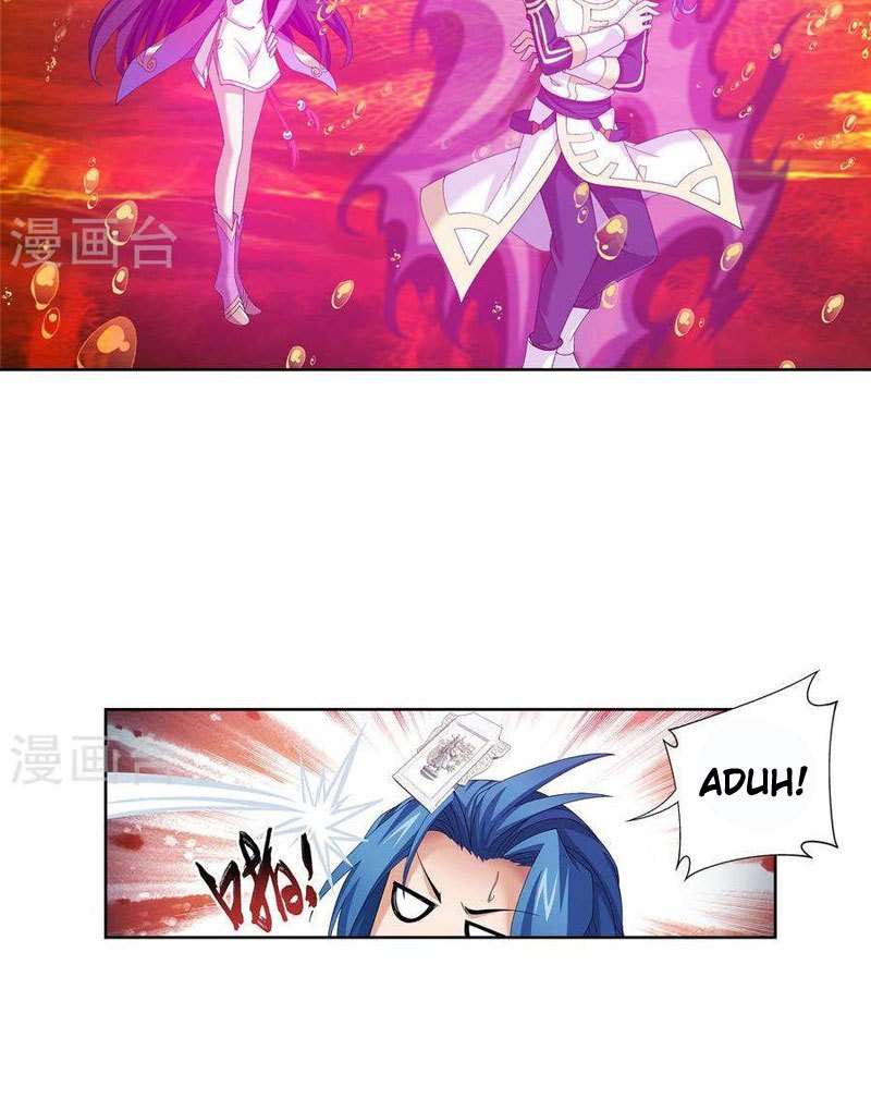 Manga page 23