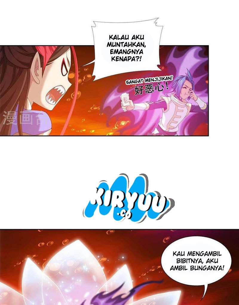 Manga page 24