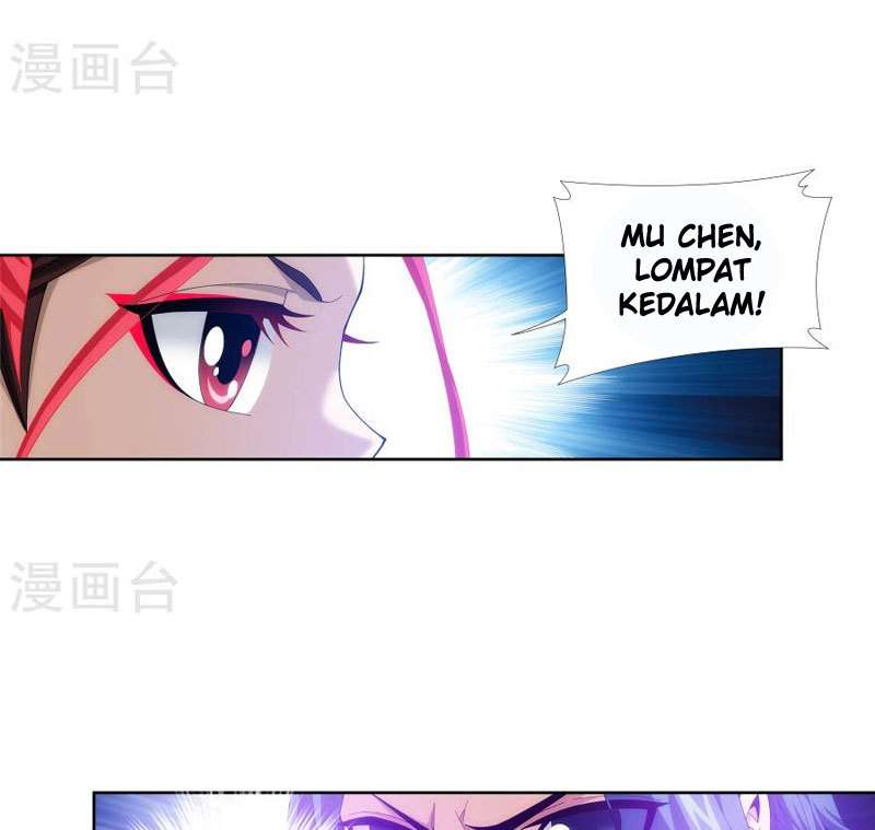 Manga page 24
