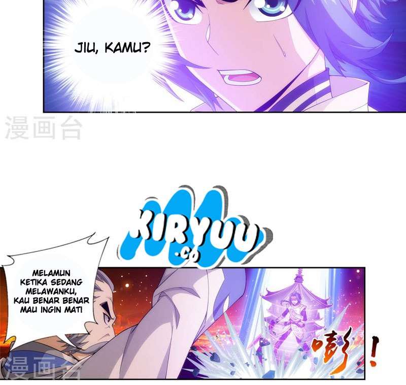 Manga page 25