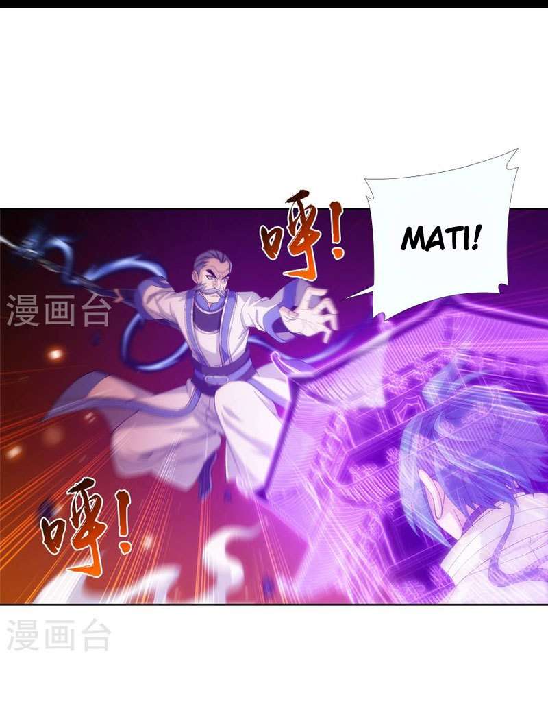 Manga page 26