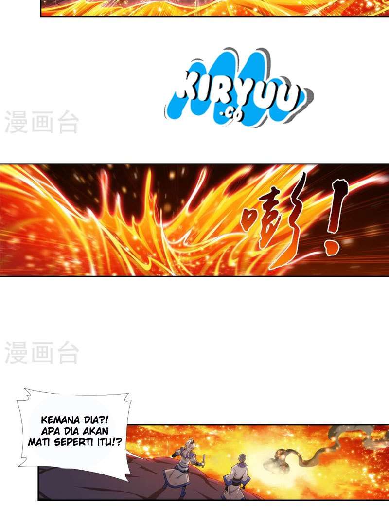 Manga page 28