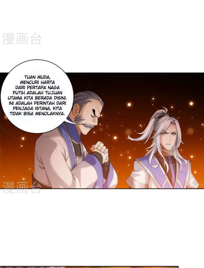 Manga page 29