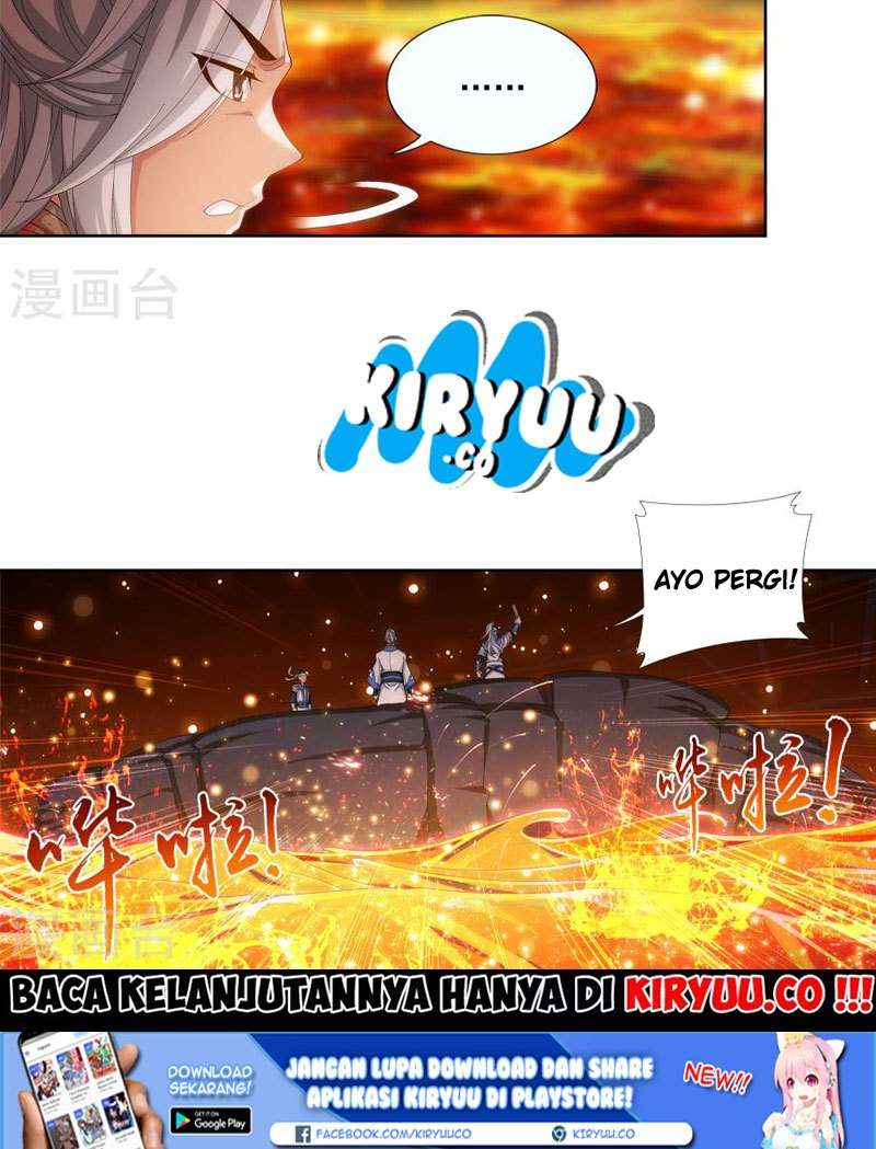 Manga page 30