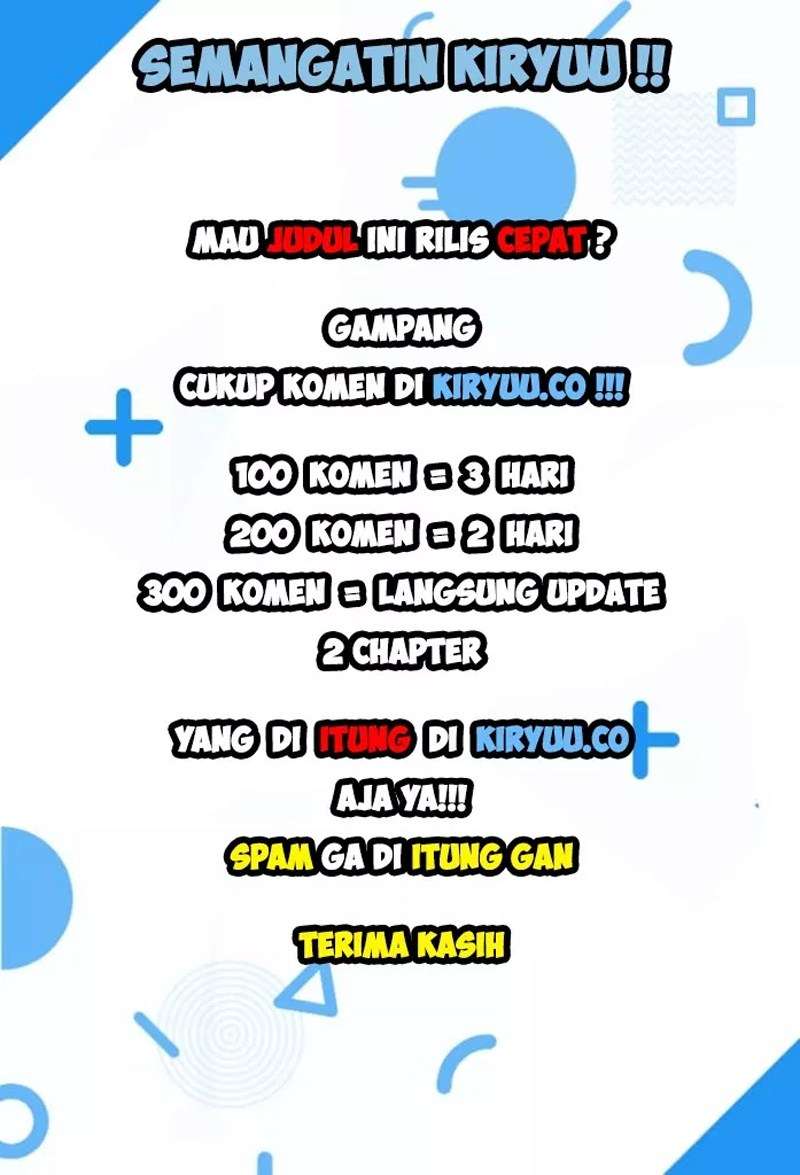 Manga page 31