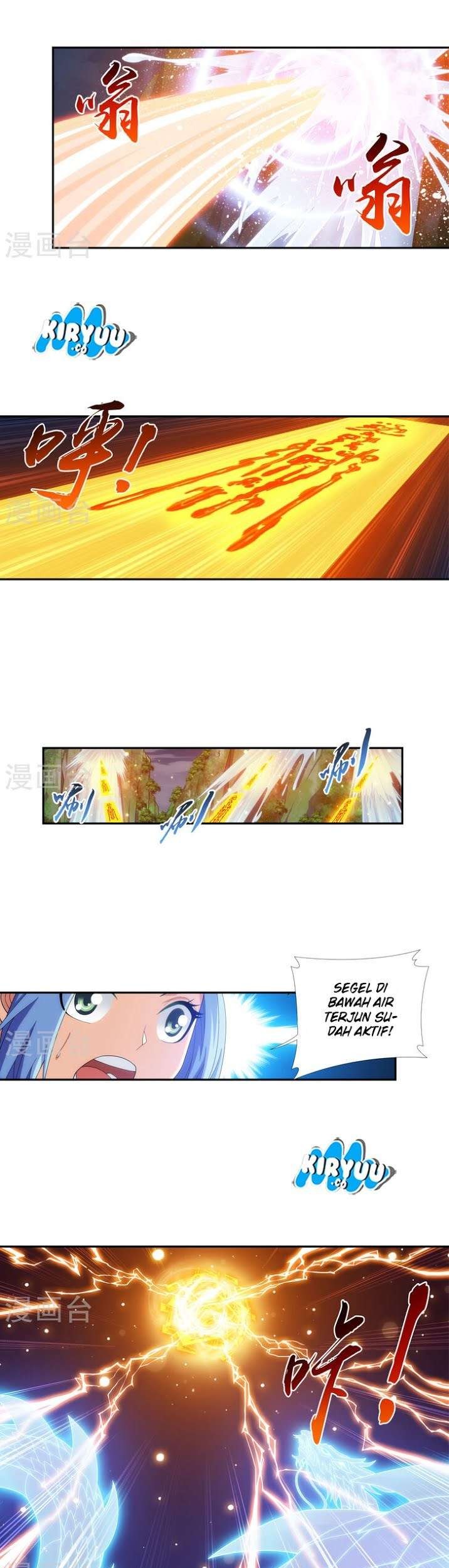 Manga page 13
