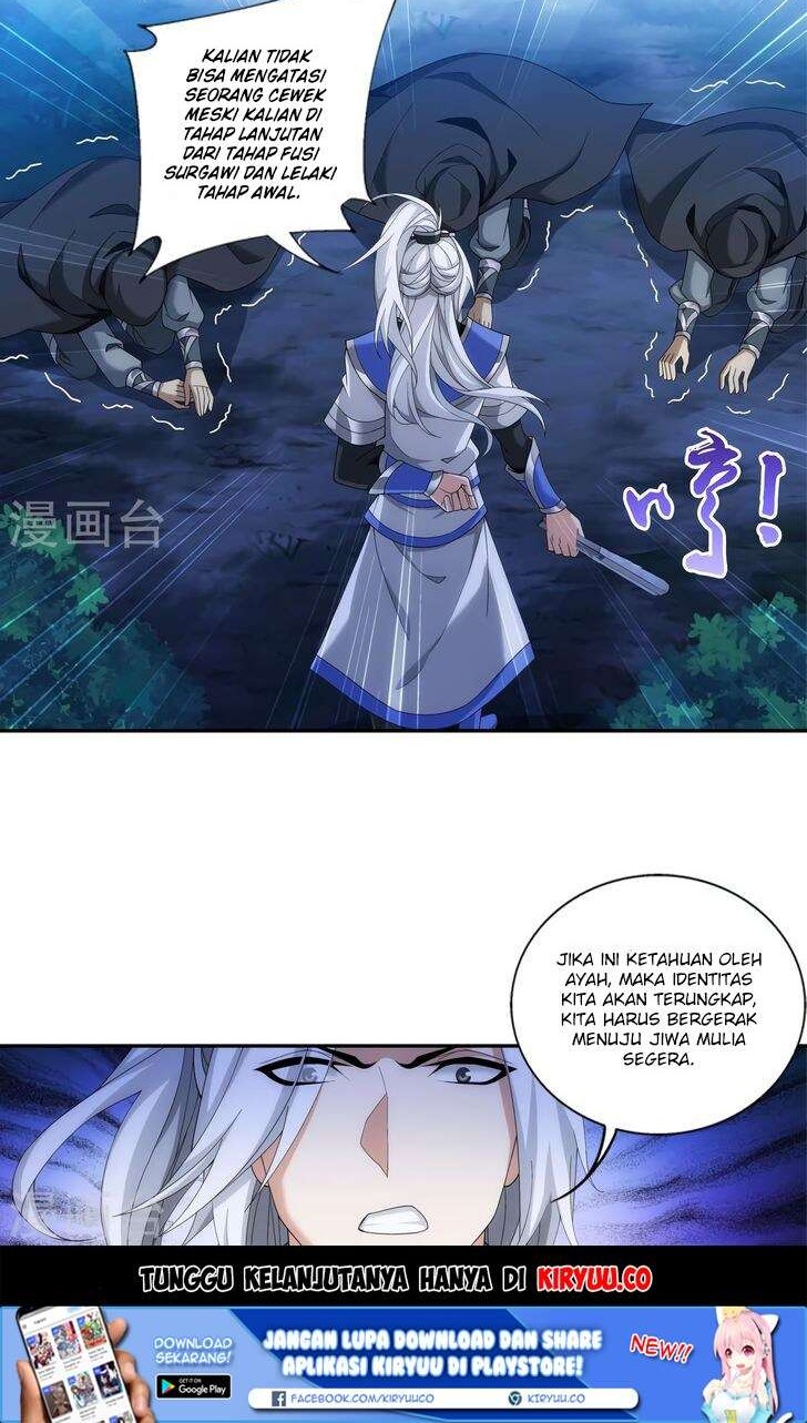 Manga page 15