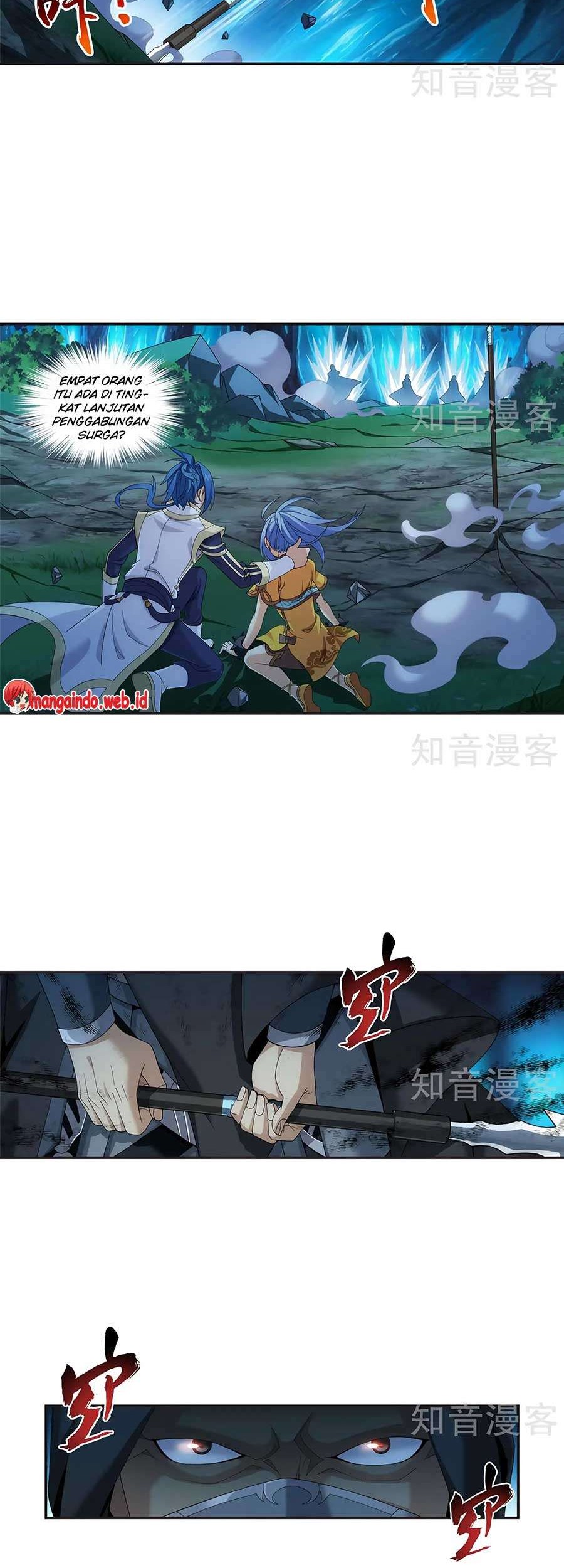 Manga page 14