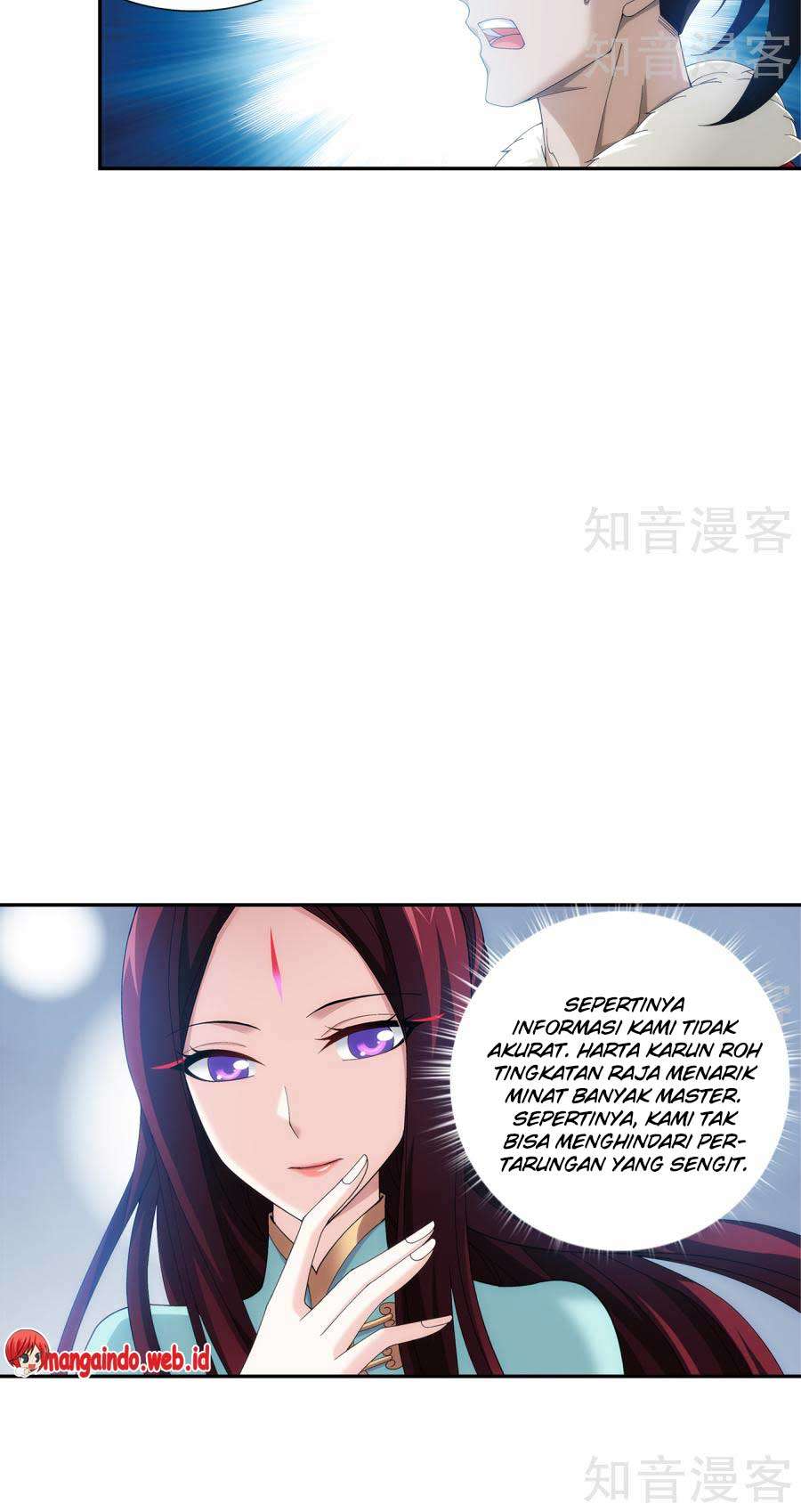 Manga page 19