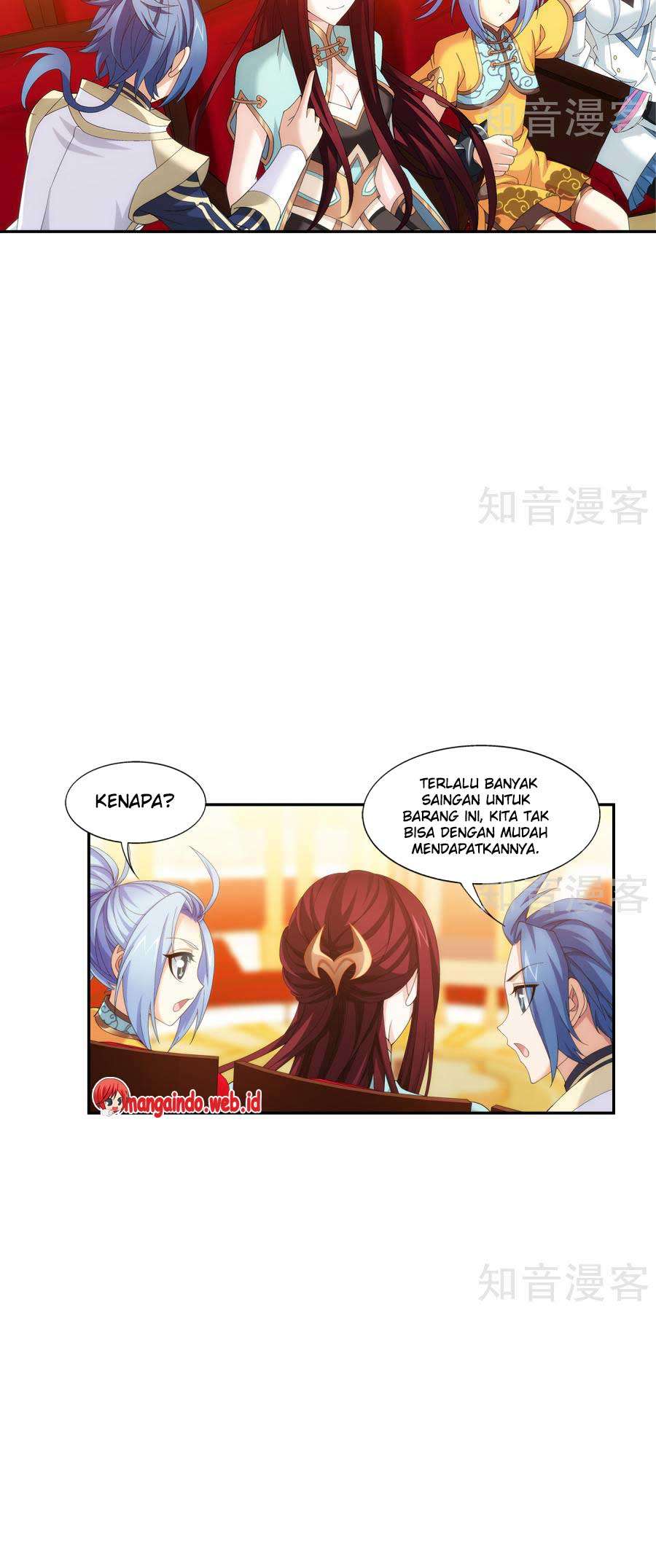 Manga page 26