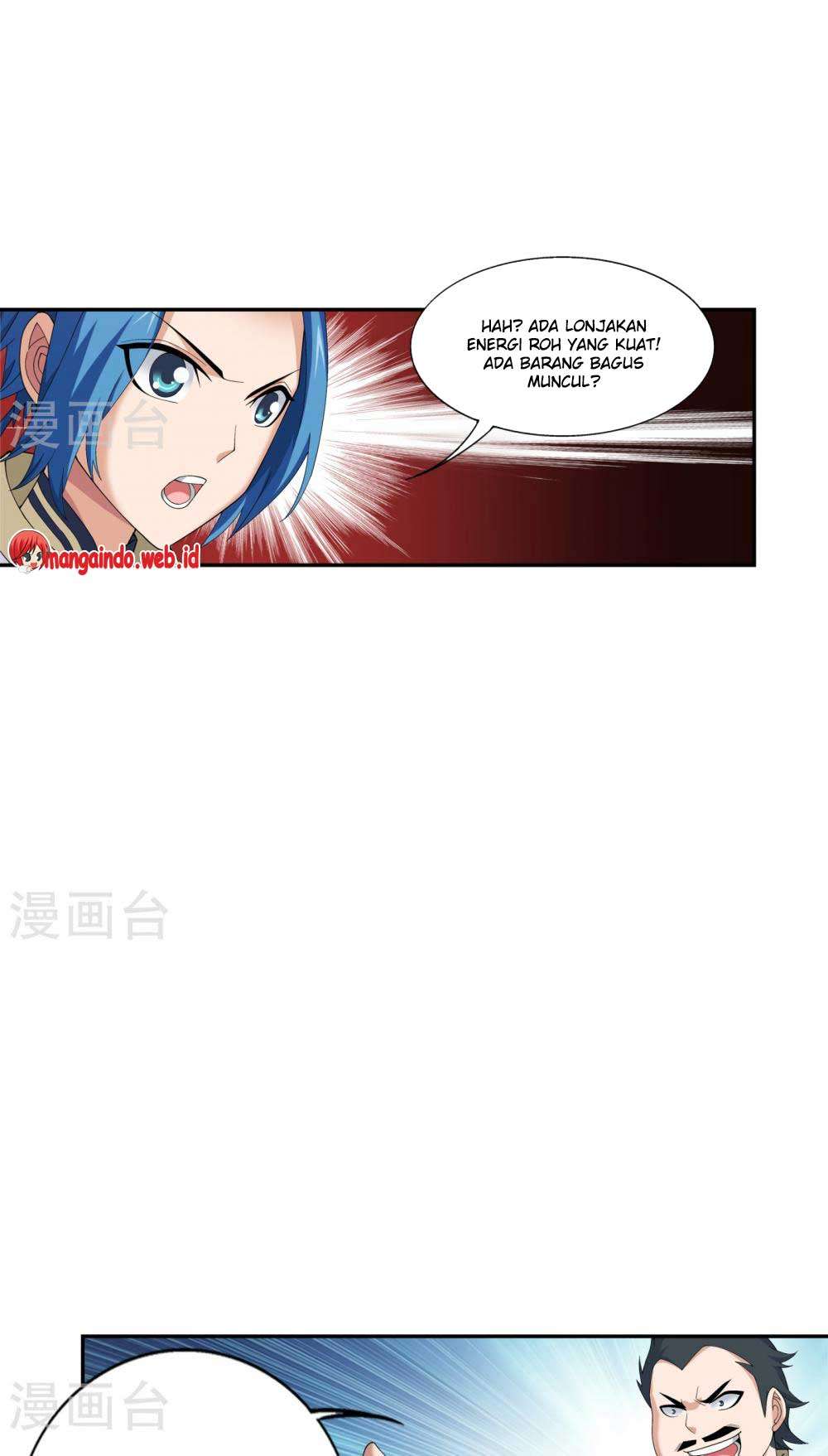 Manga page 18