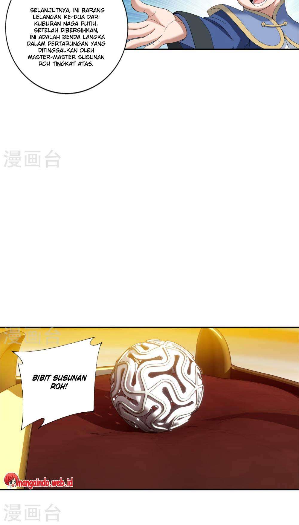 Manga page 19