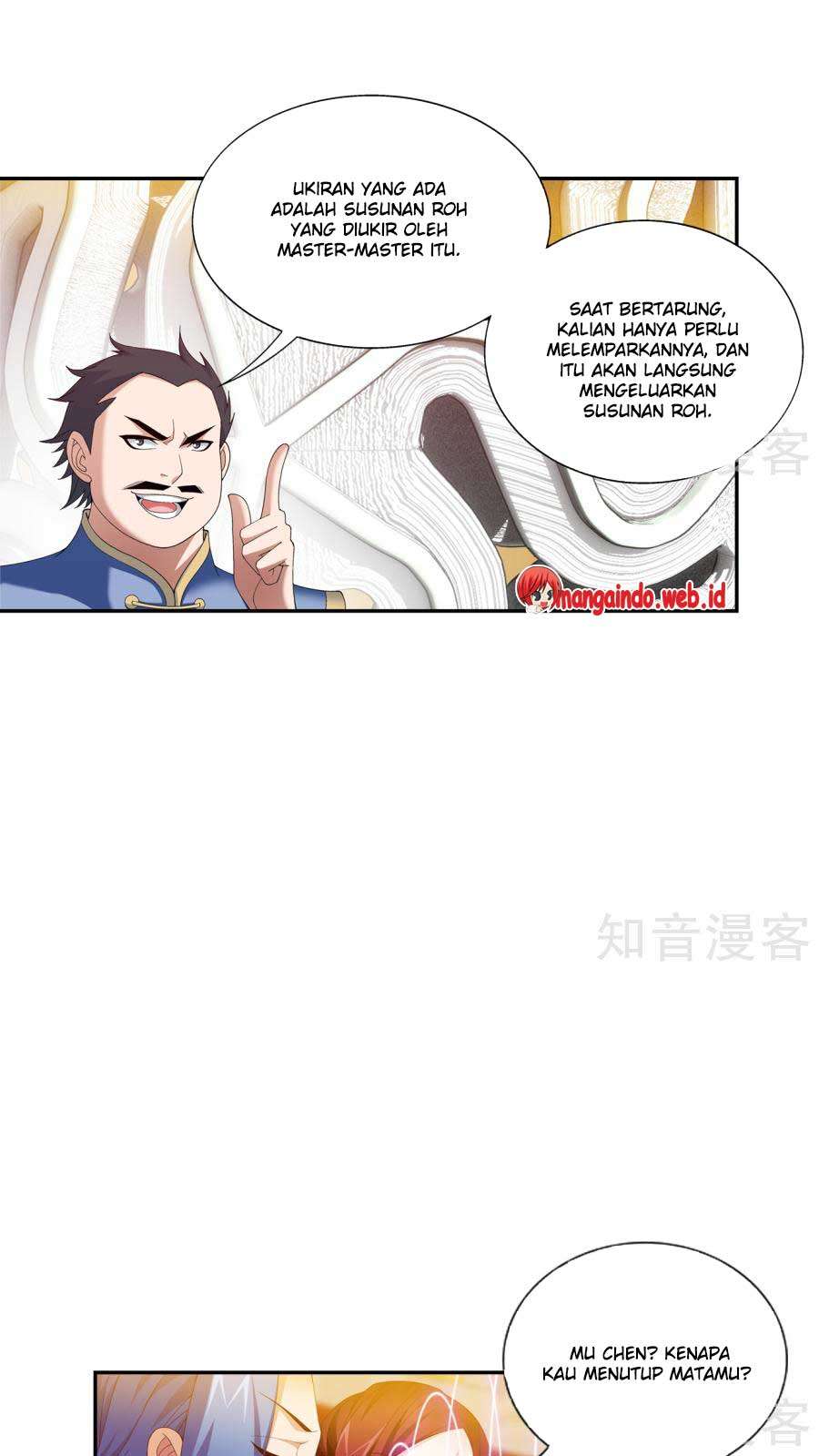 Manga page 20