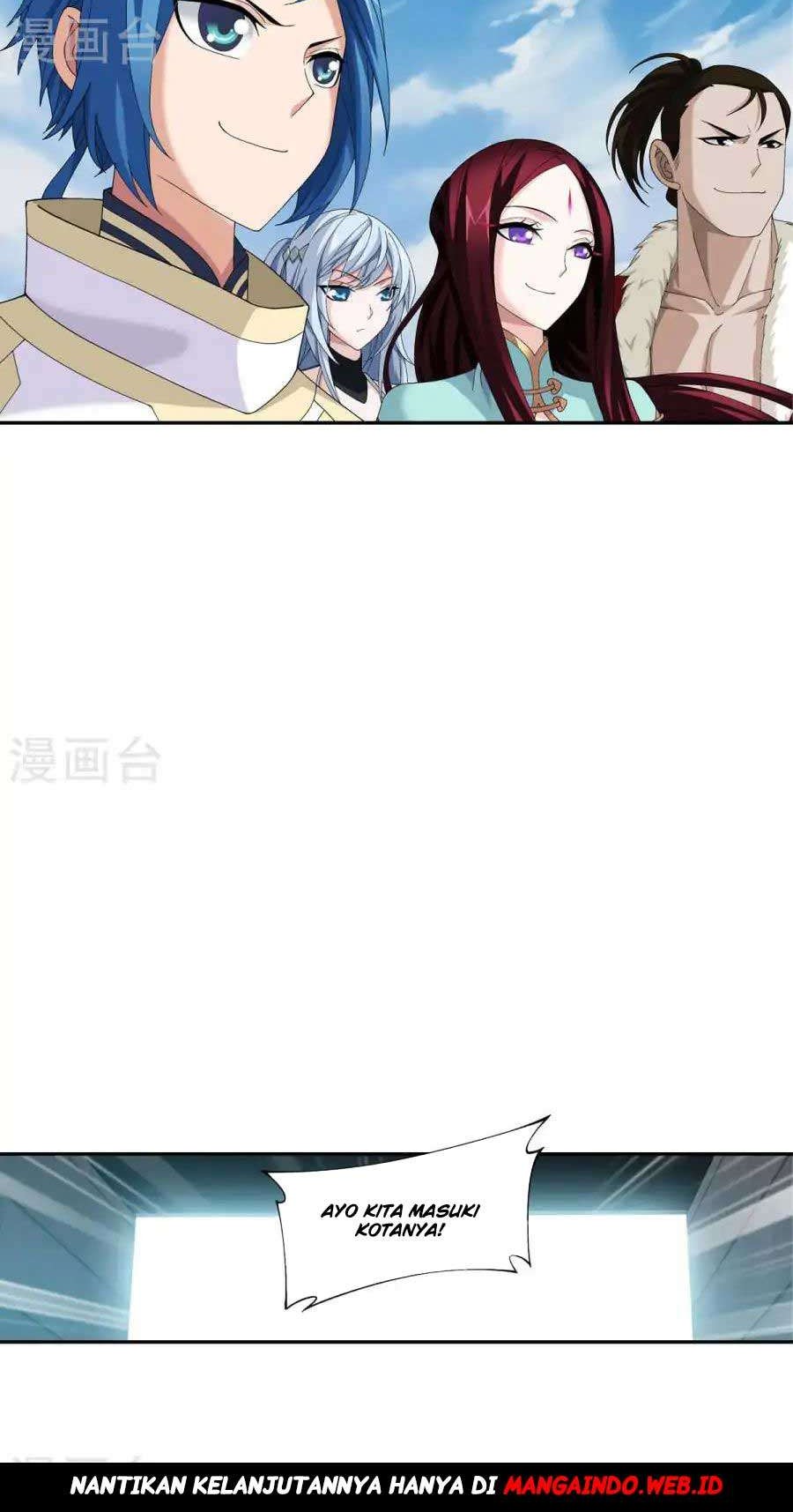 Manga page 20