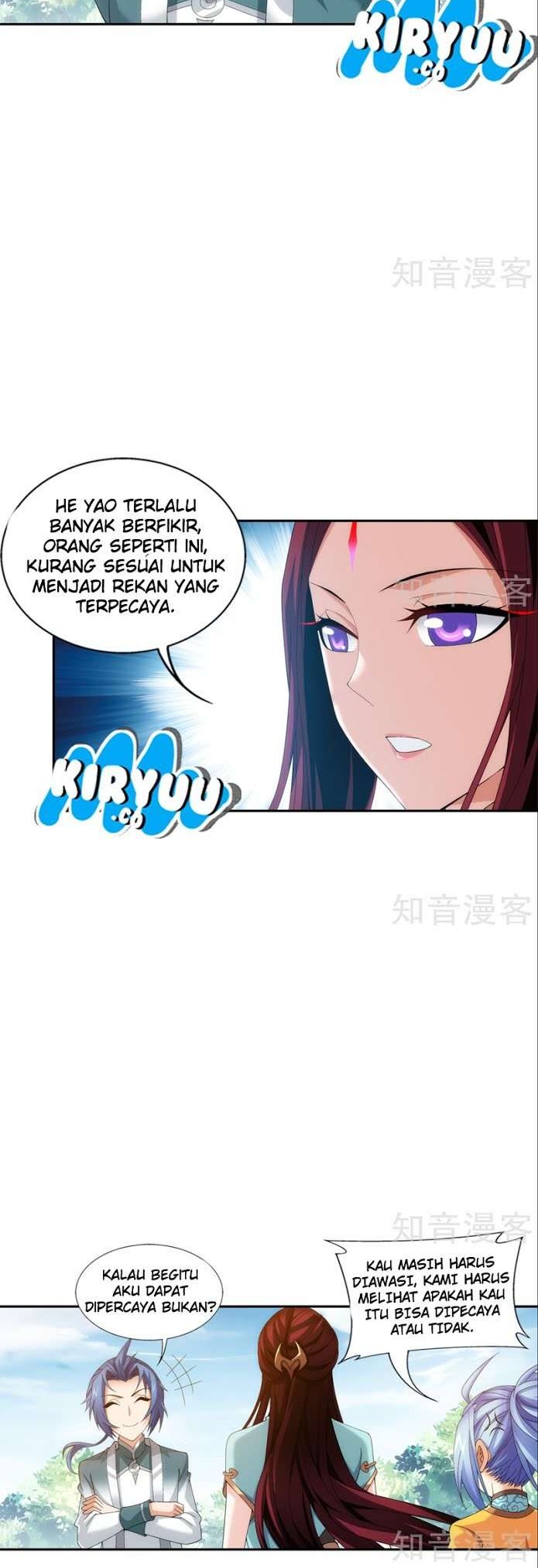 Manga page 13