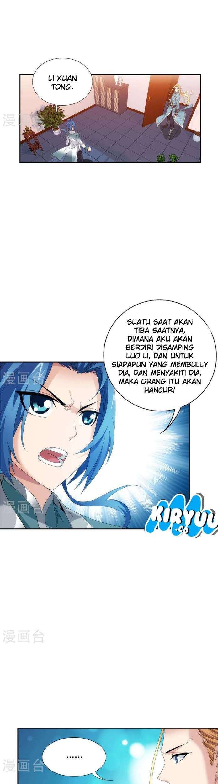 Manga page 14