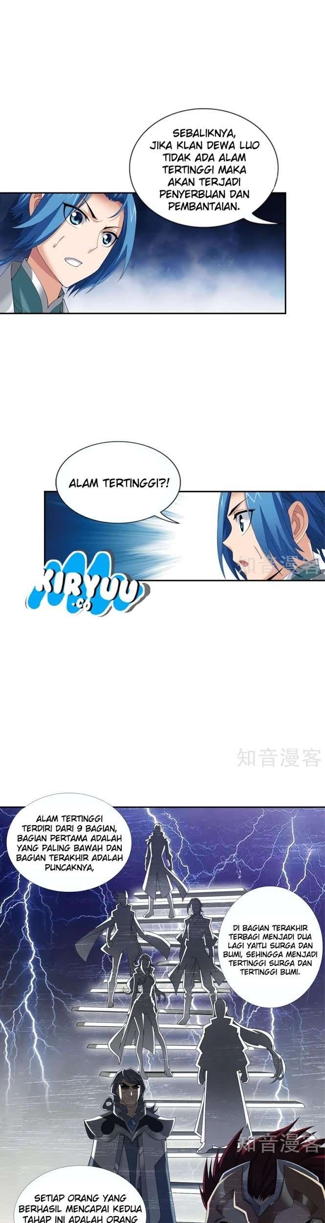 Manga page 13