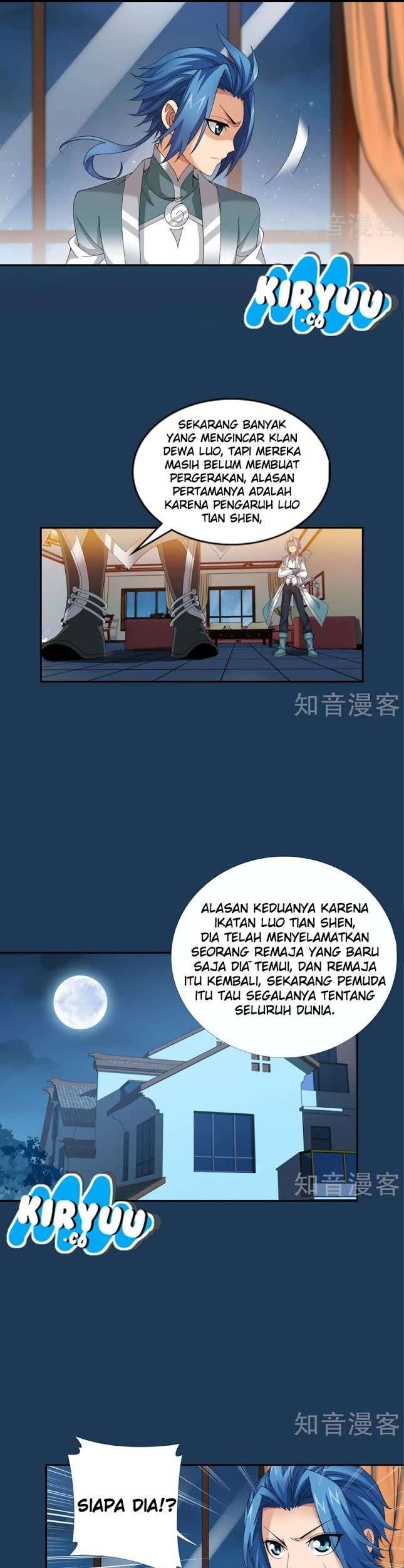 Manga page 15