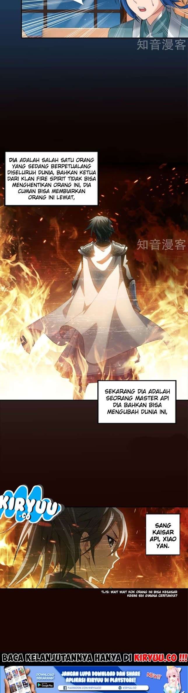 Manga page 16