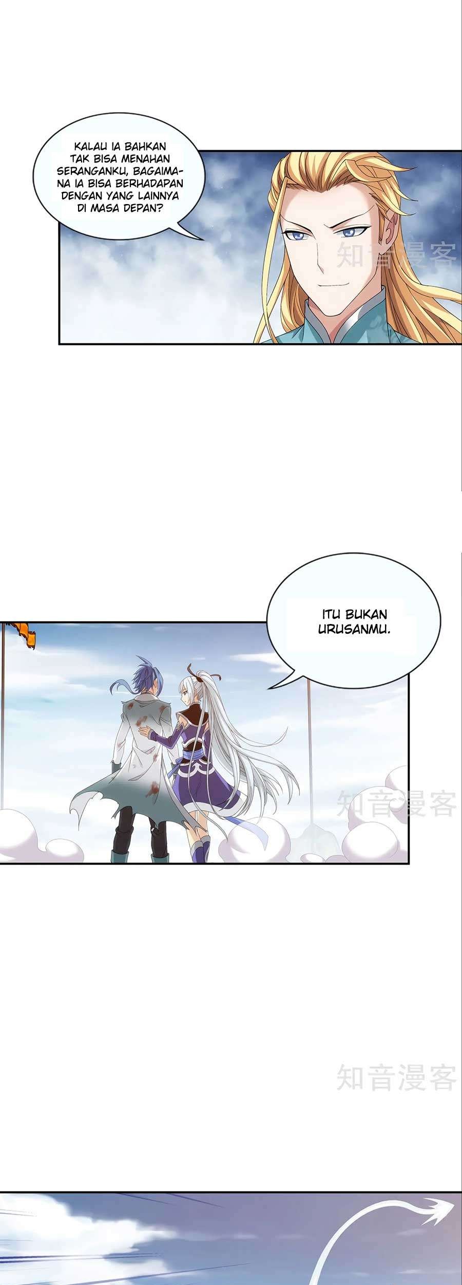 Manga page 13