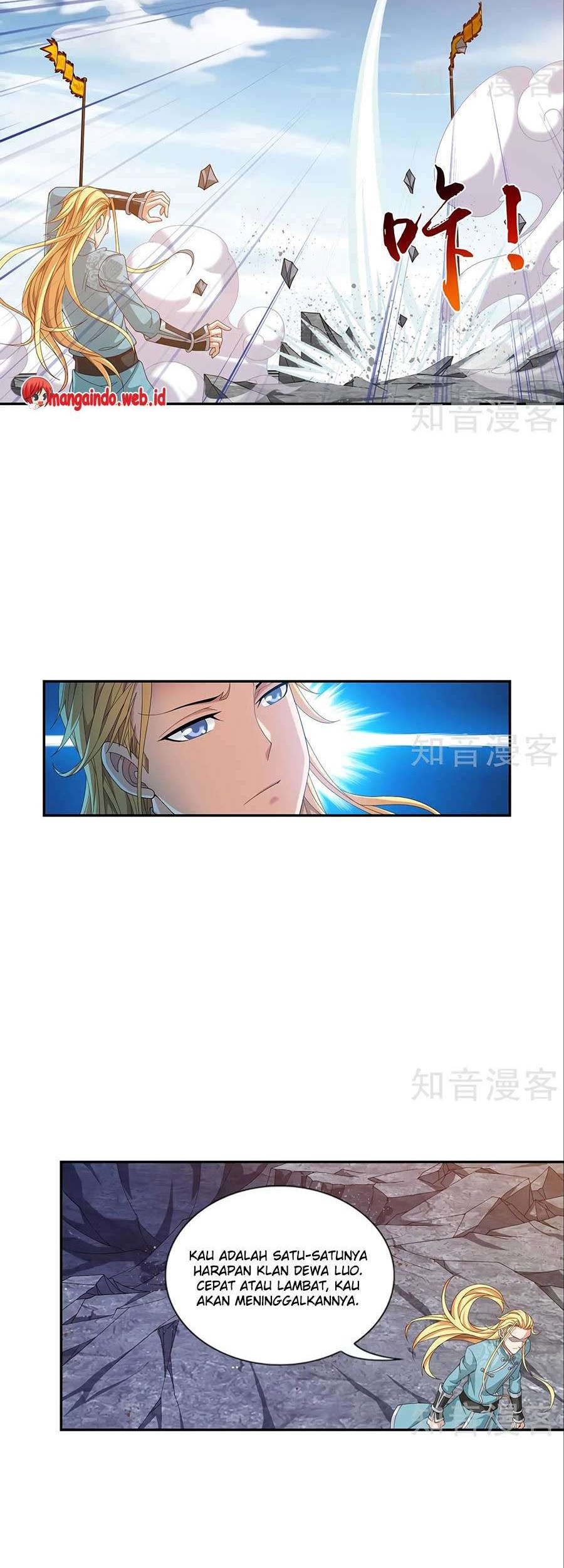 Manga page 14