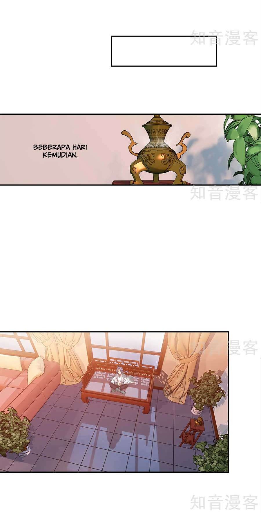 Manga page 17