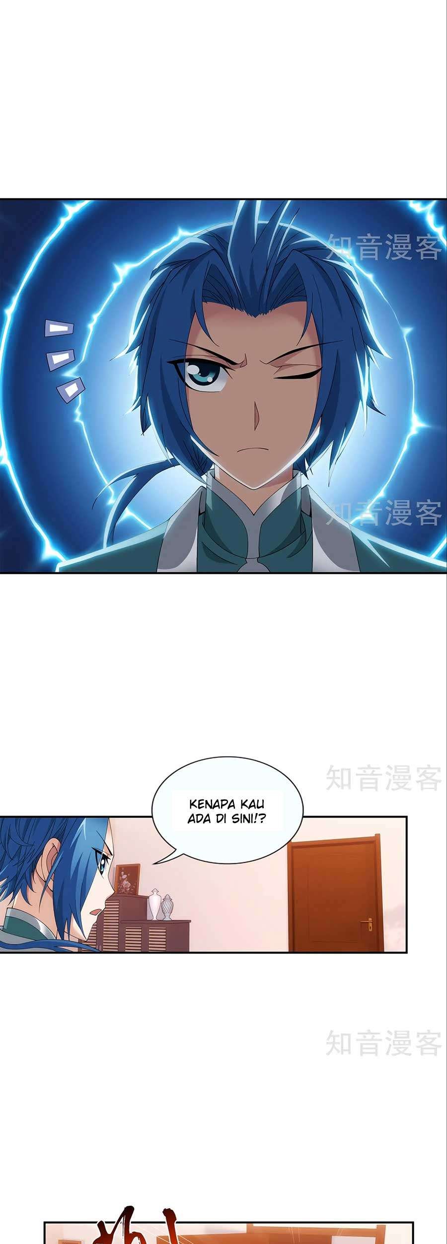 Manga page 18