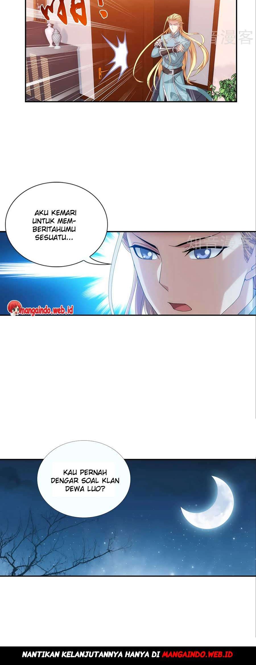 Manga page 19