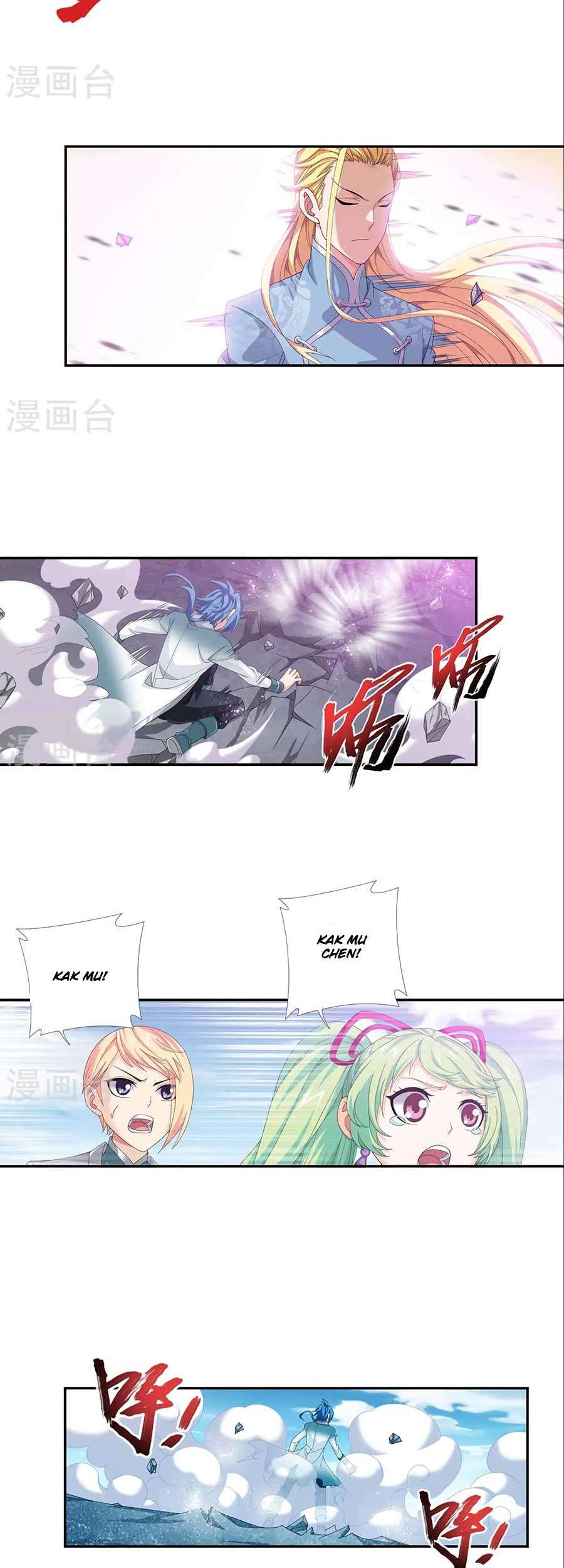 Manga page 24