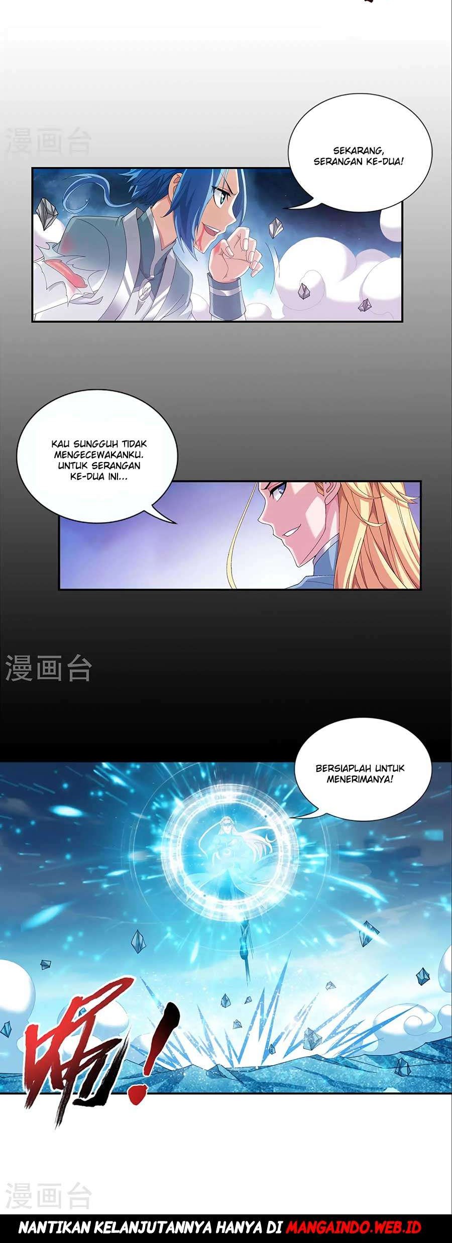 Manga page 25