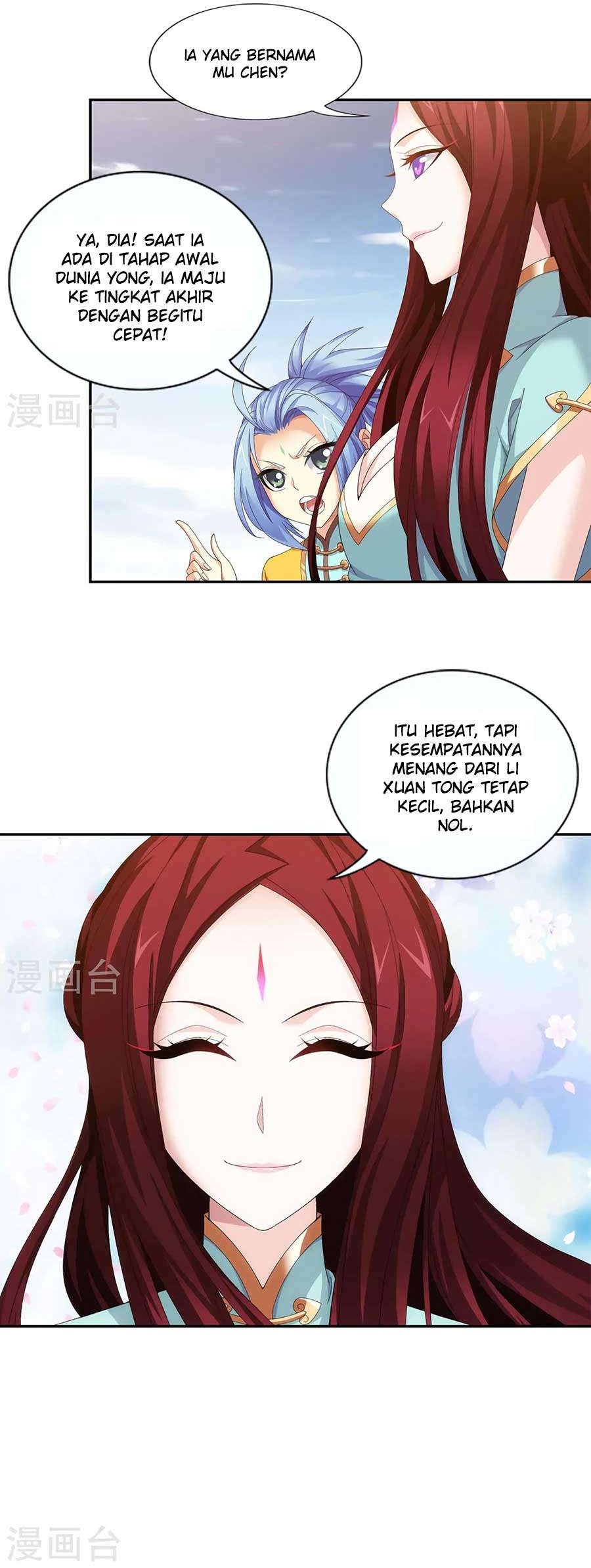 Manga page 12