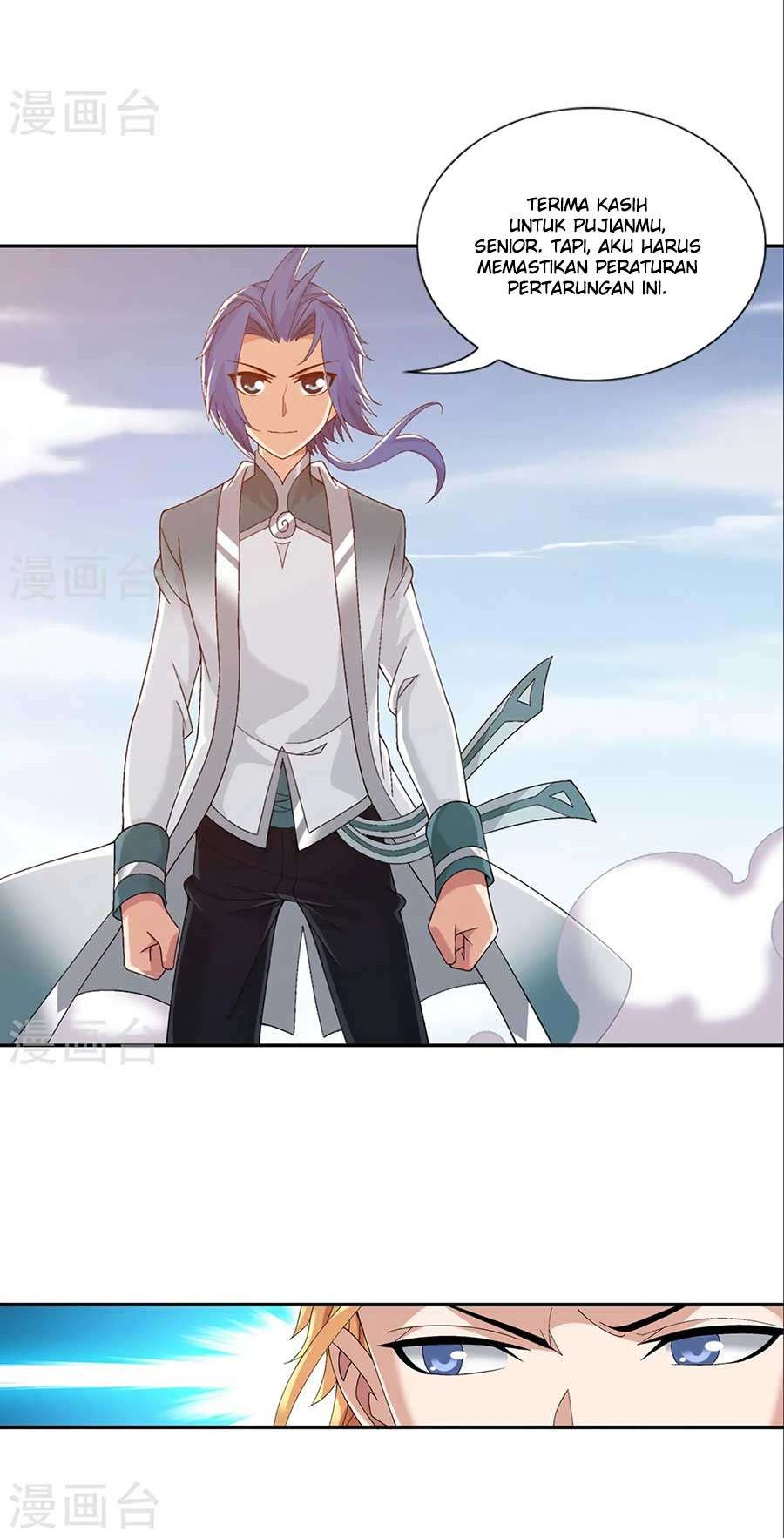 Manga page 14