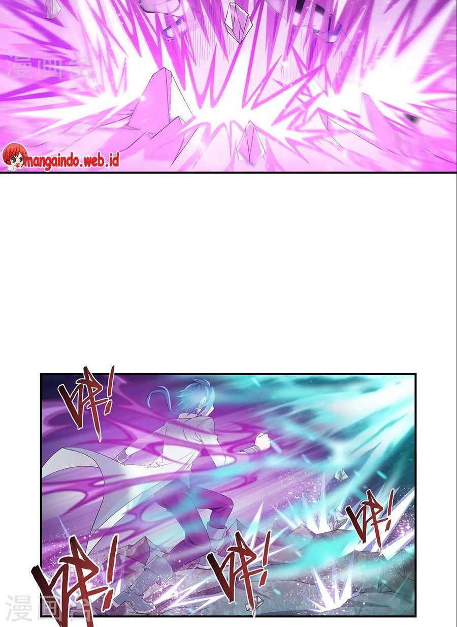 Manga page 22