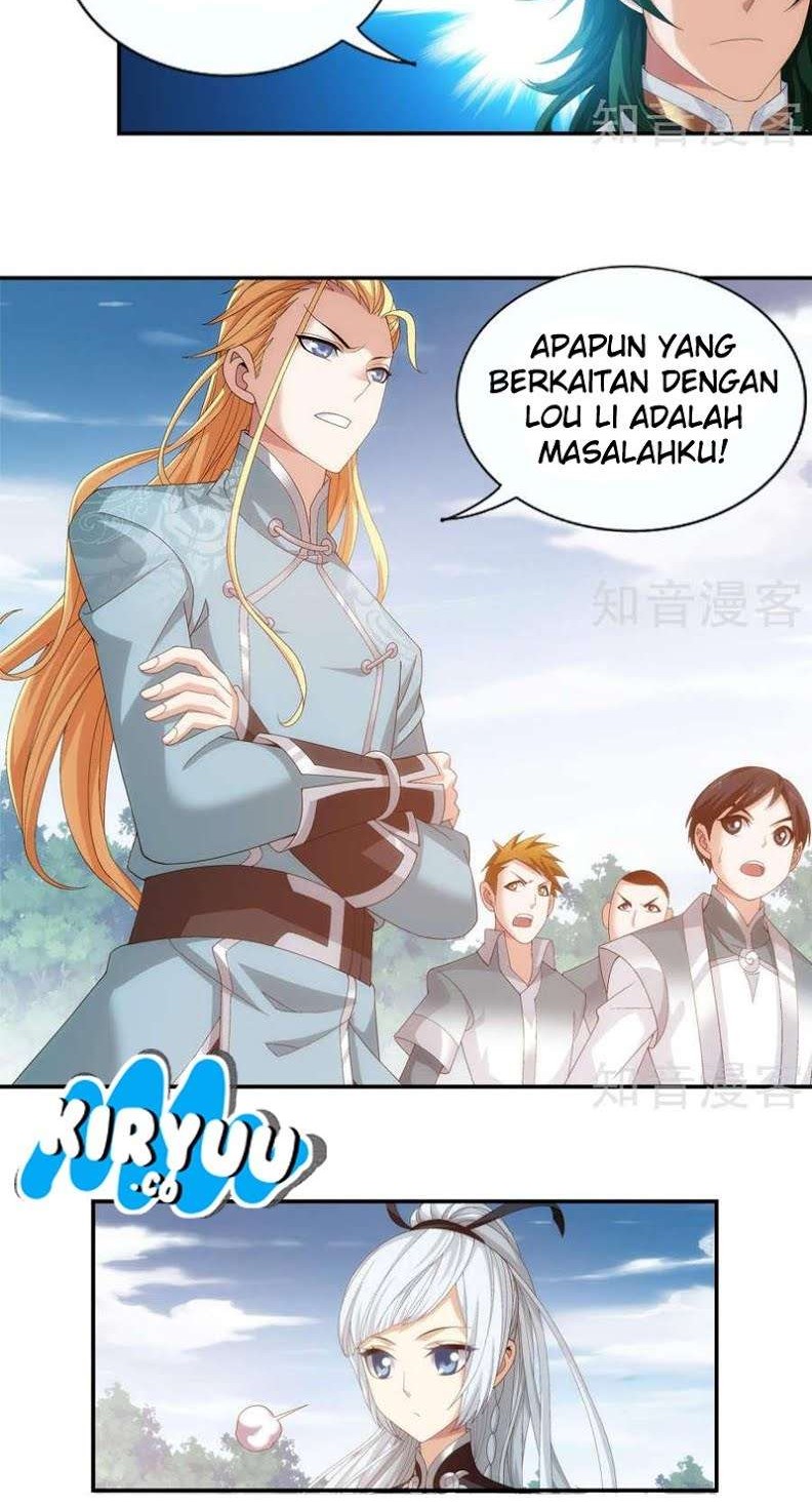 Manga page 15