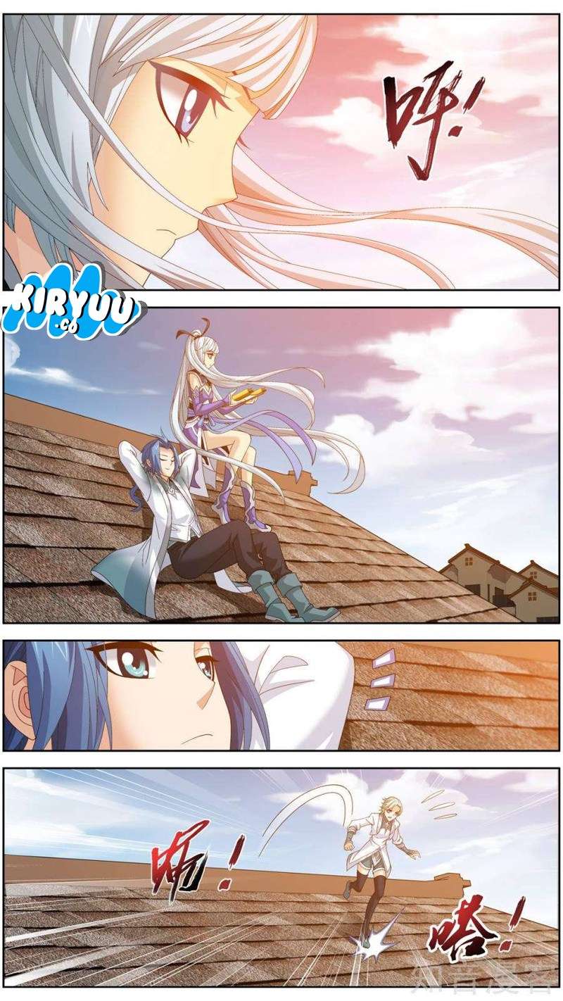 Manga page 16