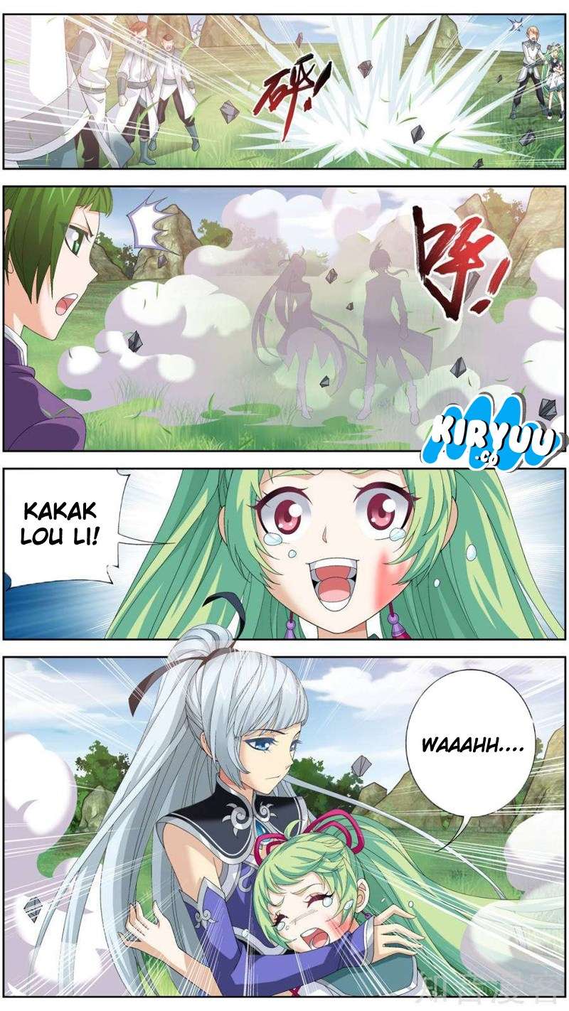 Manga page 22