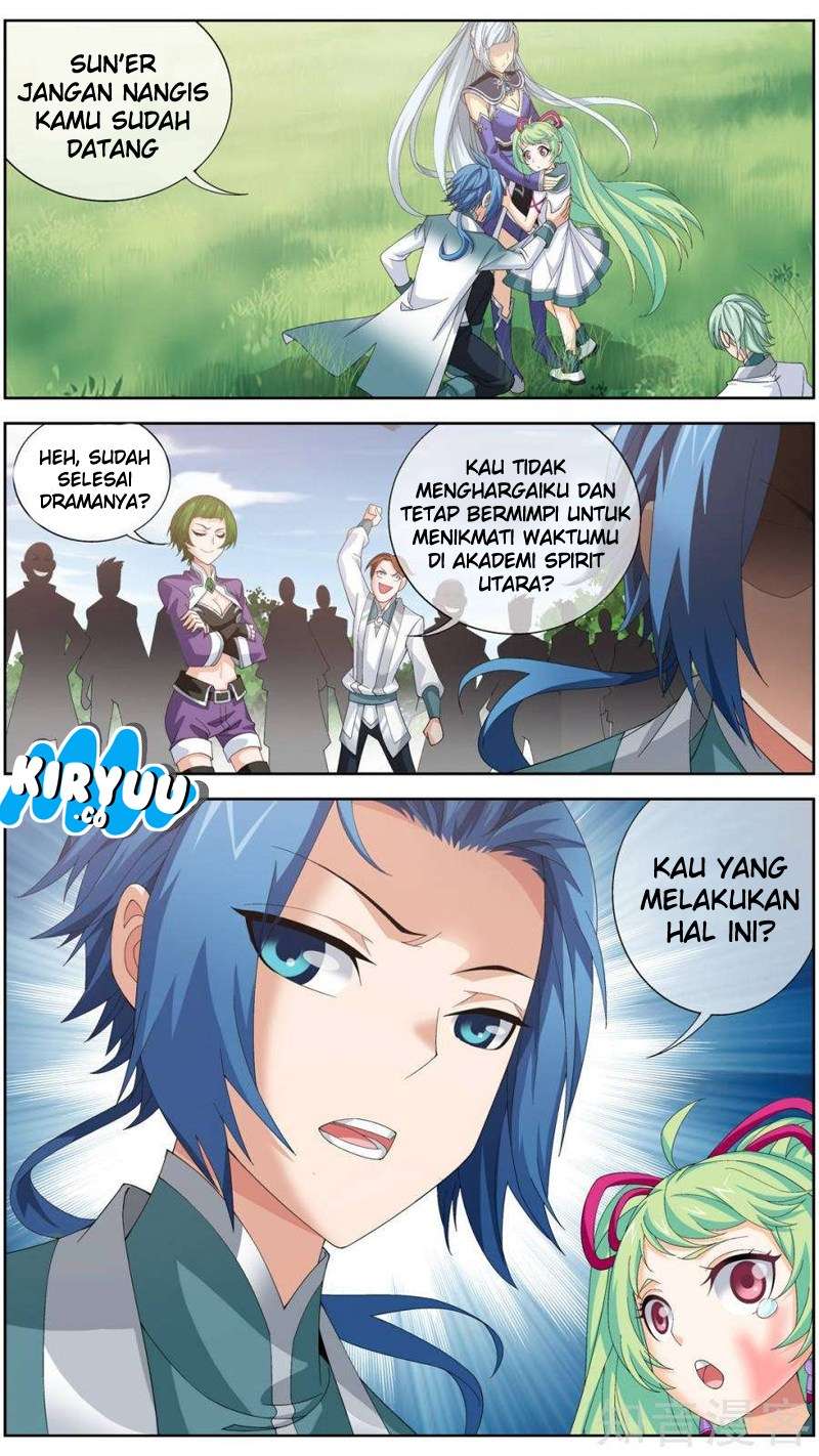 Manga page 23