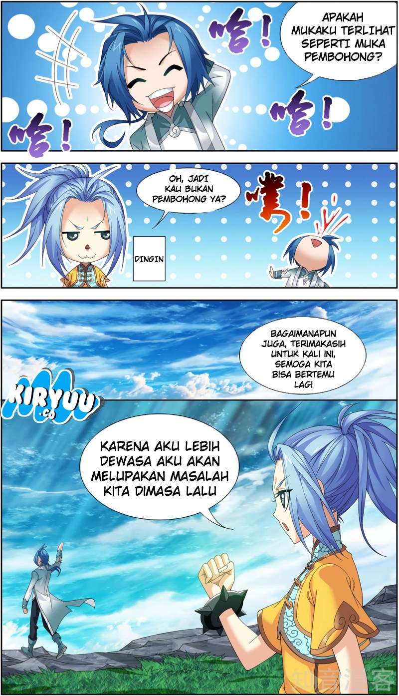 Manga page 20