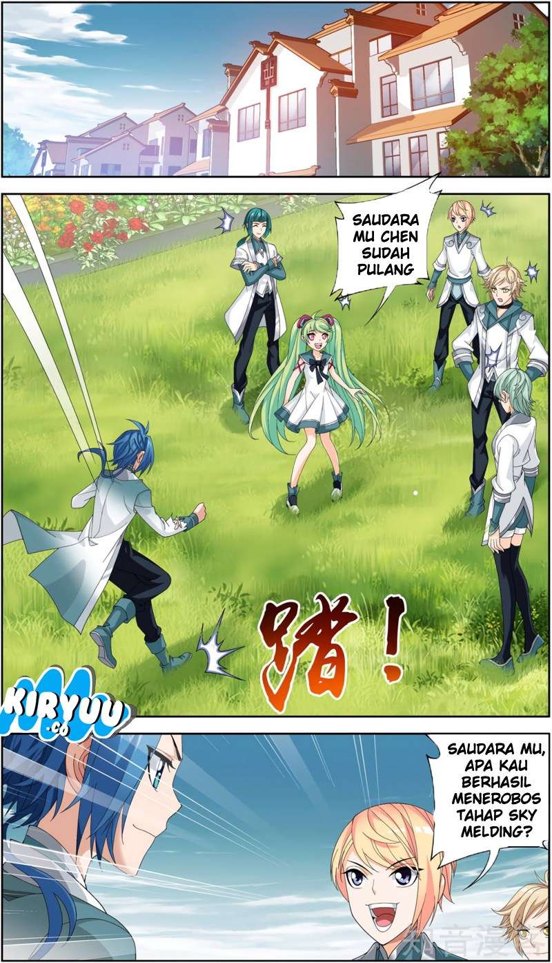 Manga page 21