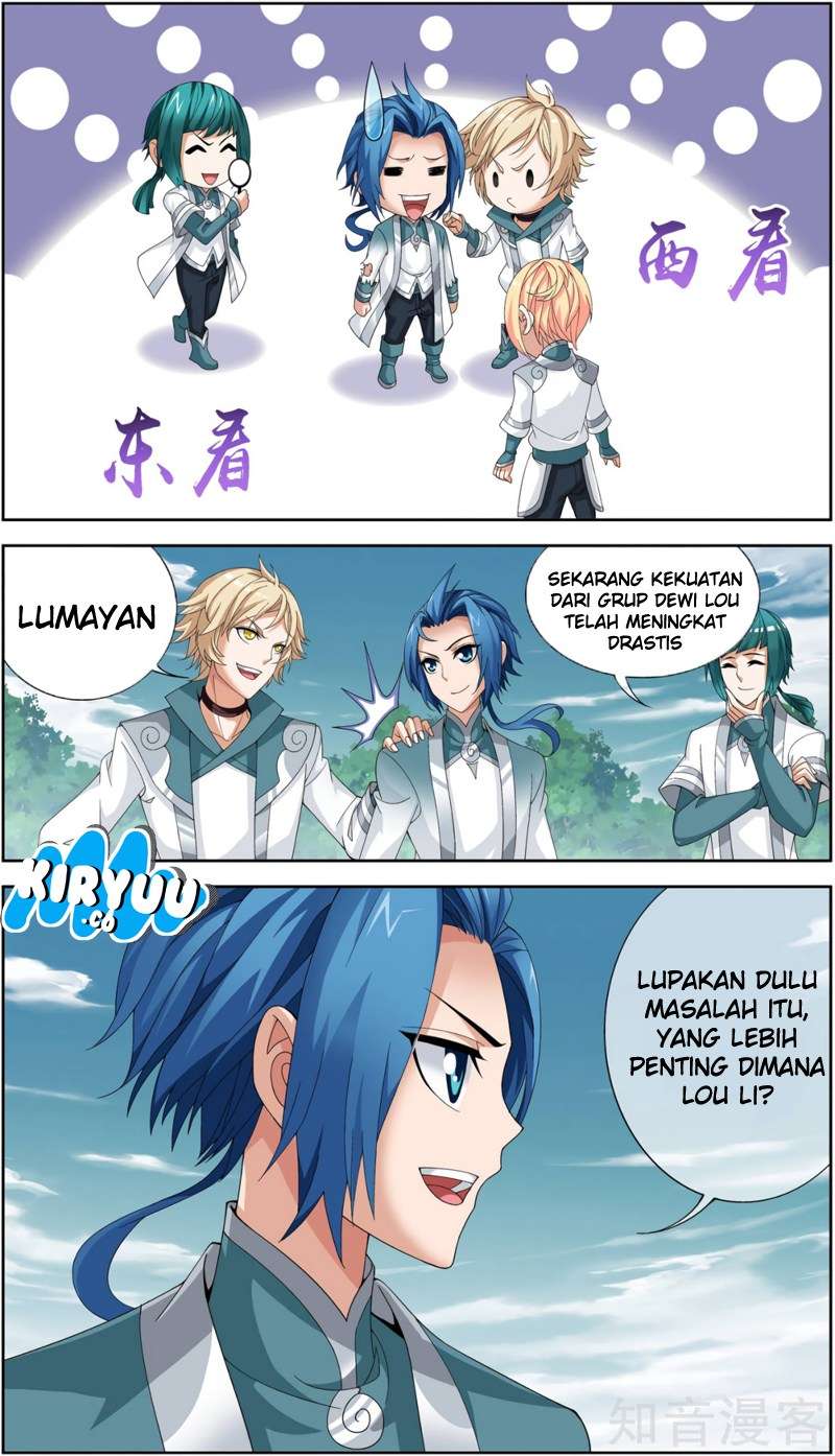 Manga page 22