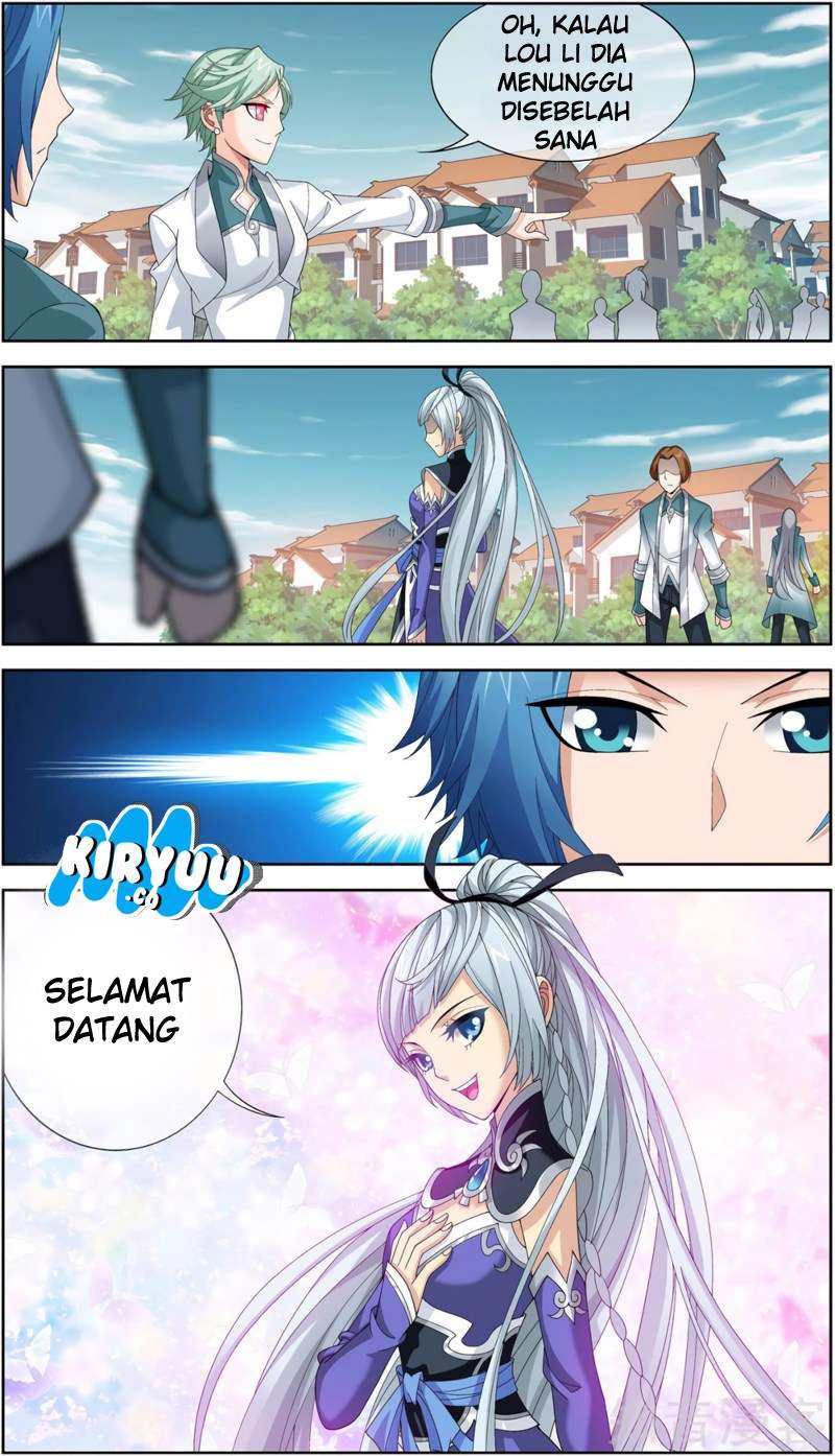 Manga page 23