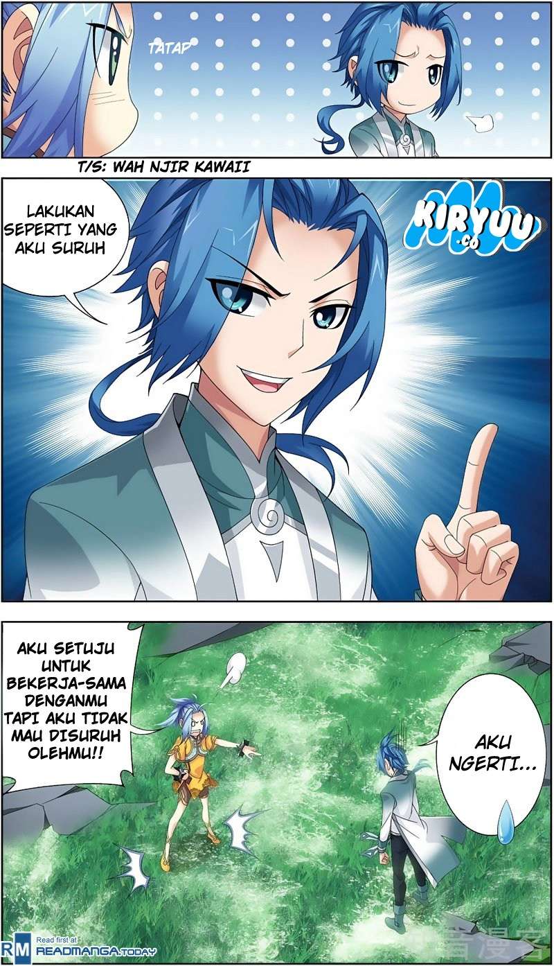 Manga page 14