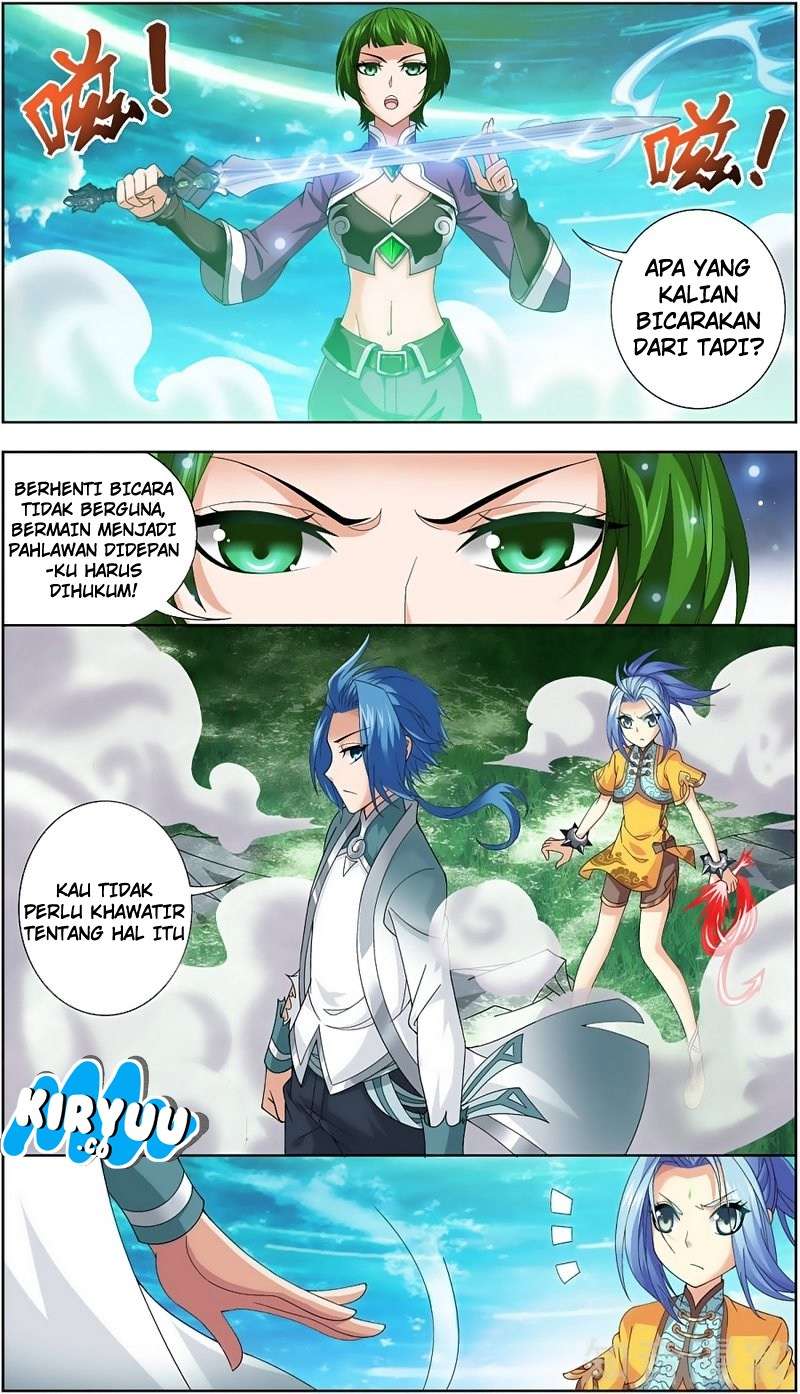 Manga page 15